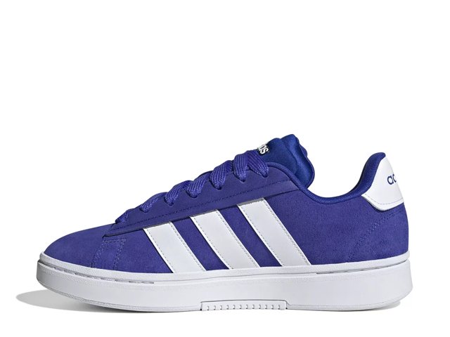 adidas Grand Court Alpha 00s Sneaker Men s