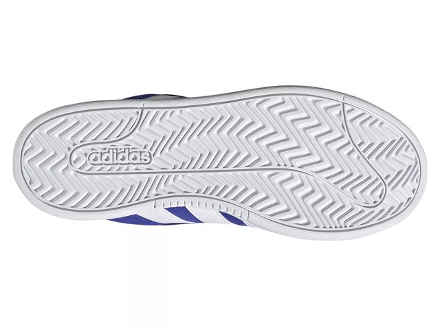 Campus Adidas You'll Love | DSW