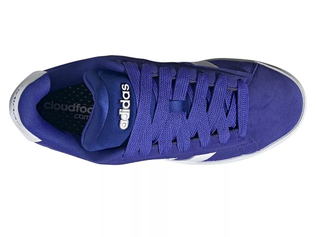 Campus Adidas You'll Love | DSW