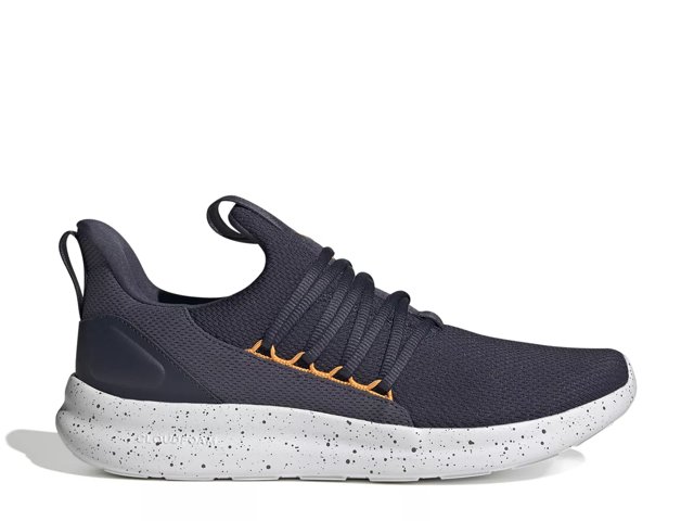 adidas Lite Racer Adapt 7 Sneaker Men s Free Shipping DSW