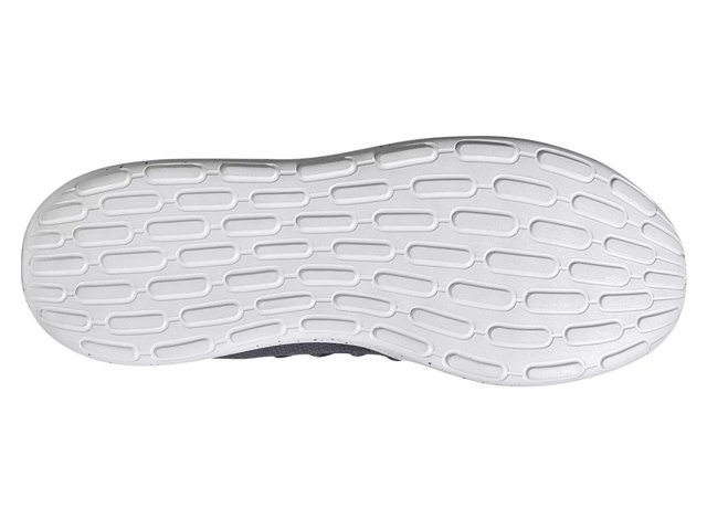 Tenis lite racer adapt store