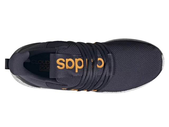 Originals men's lite racer adapt running shoe shop