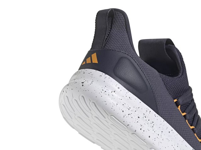 Men's cloudfoam lite racer beyond running shoe shop