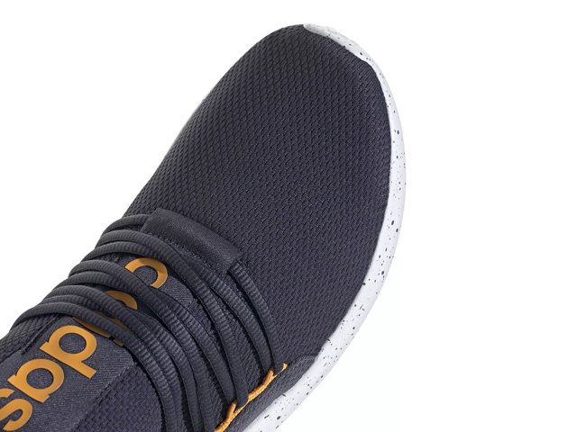 Adidas women's lite racer discount