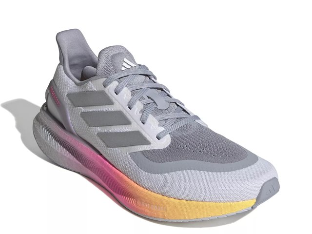 Pure boost men's shoes clearance