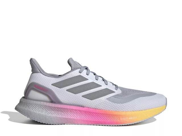 Adidas pureboodt sales