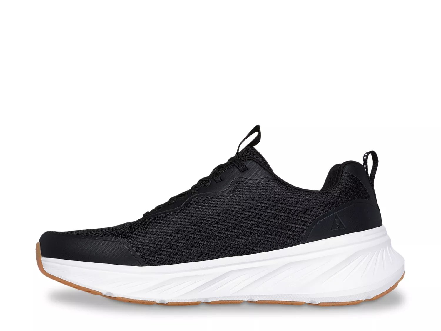 Edgeride Rekze Sneaker - Men's