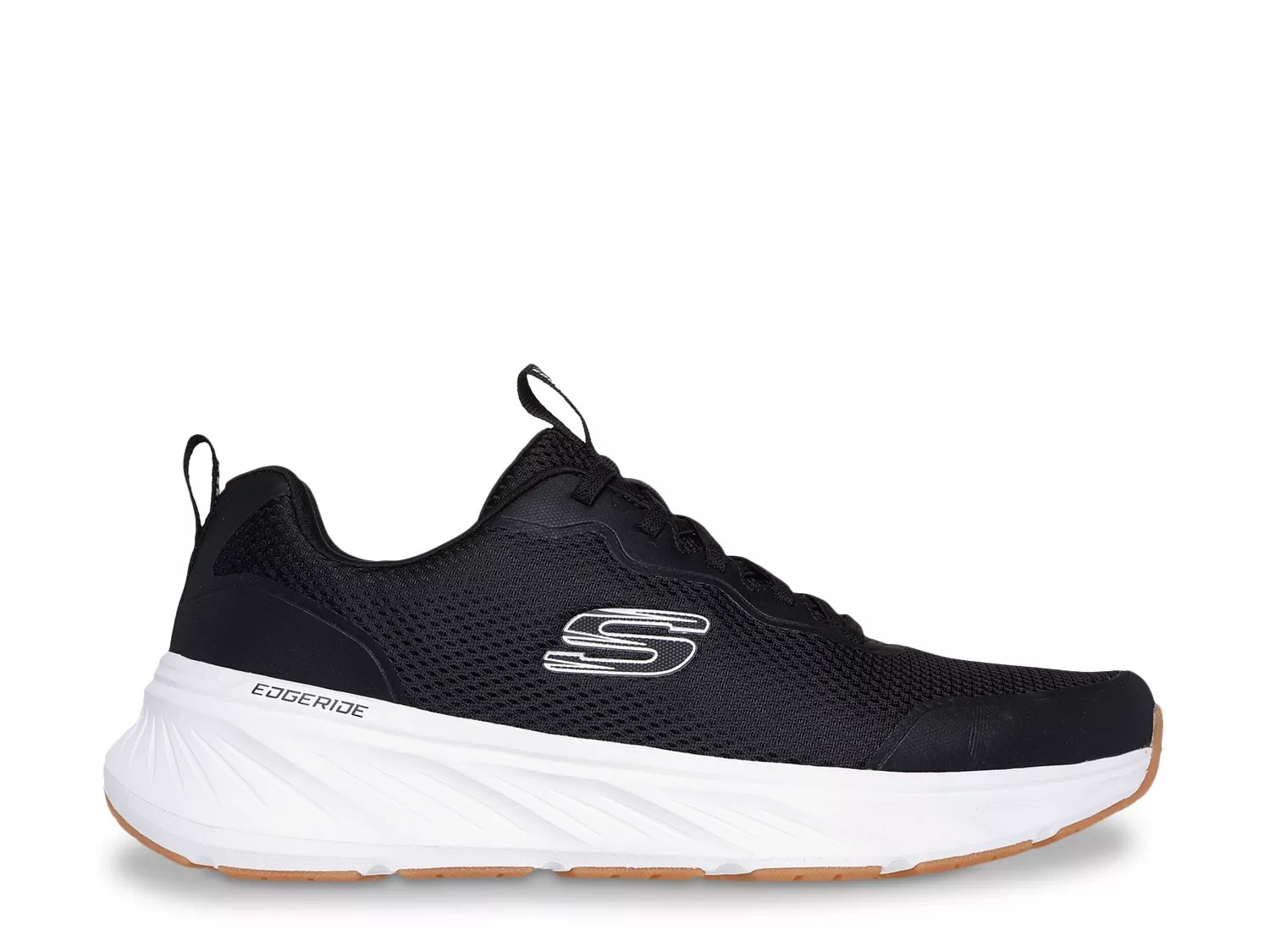 Edgeride Rekze Sneaker - Men's