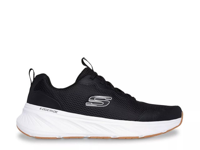Skechers Edgeride Rekze Sneaker - Men's - Free Shipping | DSW