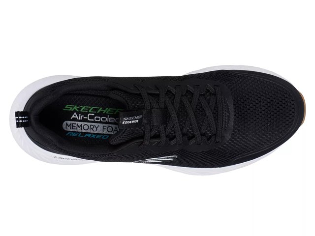 Skechers air cooled 911 for sale 2025