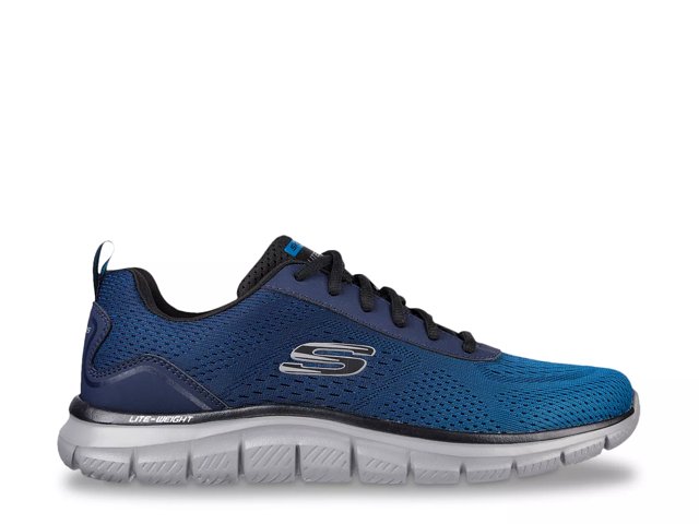 Skechers skech knit dual lite outlet