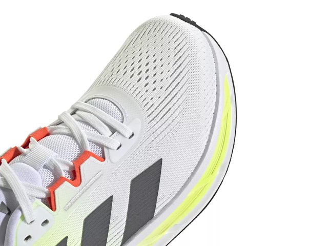 adidas Questar 3 Running Shoe Men s Free Shipping DSW