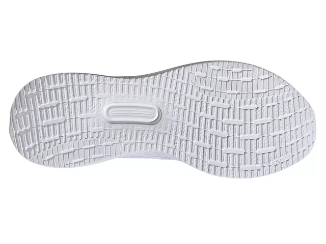 adidas Runfalcon 5 Running Shoe - Men's - Free Shipping | DSW