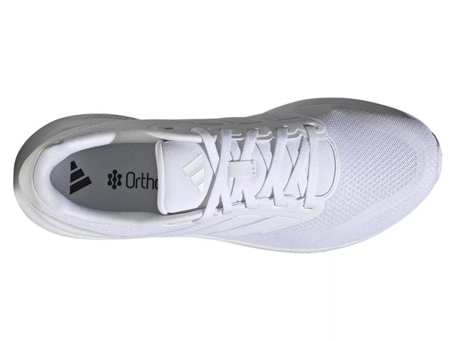 adidas Runfalcon 5 Running Shoe Men s