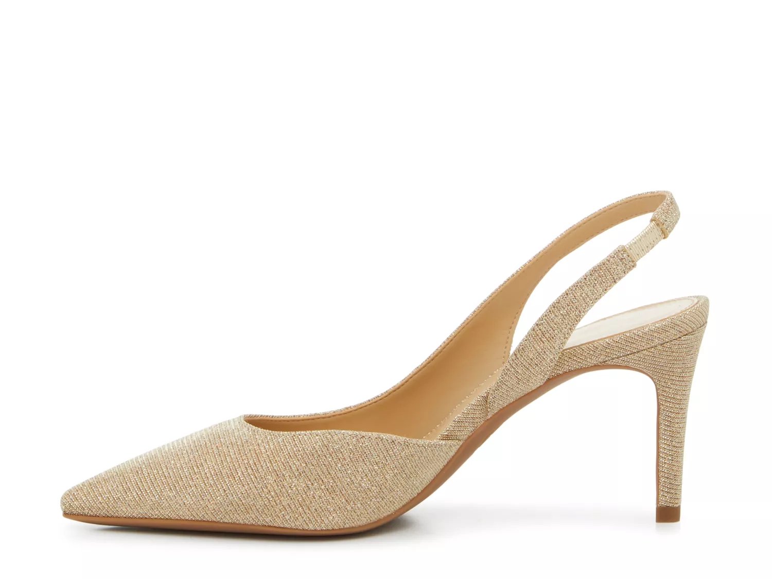 Alina Pump