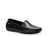 Eastland sale marcella loafer