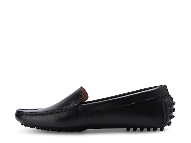 Eastland Biscayne Driving Loafer - Free Shipping | DSW
