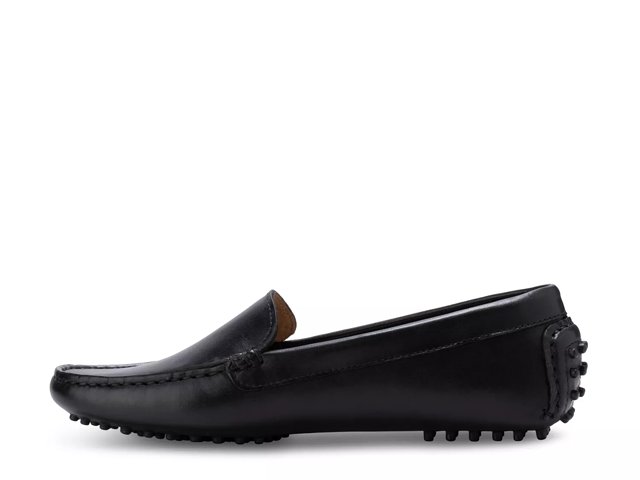 Eastland Biscayne Driving Loafer Women's