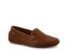 Eastland Biscayne Driving Loafer