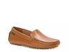 Eastland Biscayne Driving Loafer