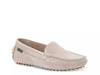 Eastland Biscayne Driving Loafer