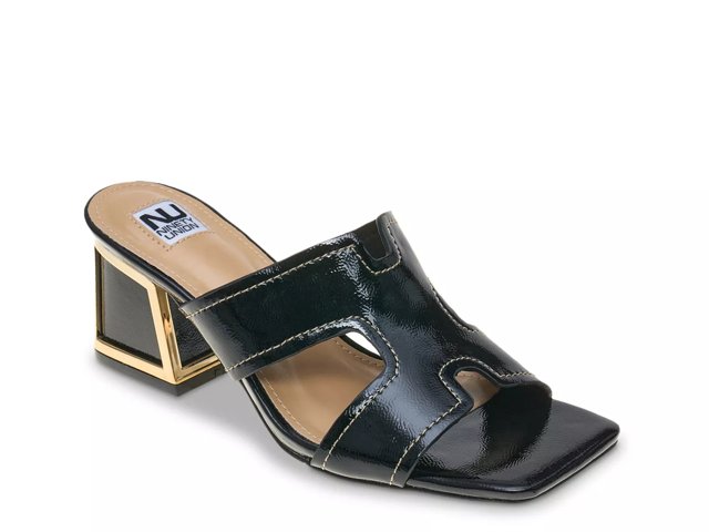 Ninety Union Bright Sandal - Free Shipping | DSW