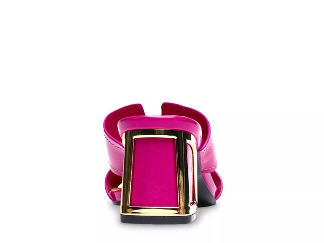 Bright Sandal