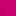 Bright Sandal Fuchsia view