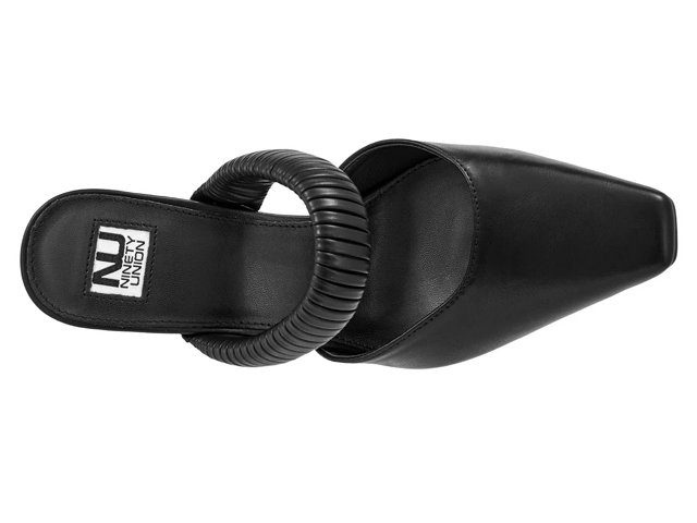 Ninety Union Luna Pump - Free Shipping | DSW