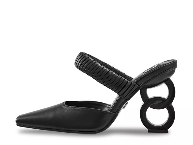 Ninety Union Luna Pump - Free Shipping | DSW