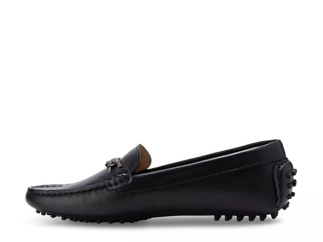Dsw sawgrass outlet