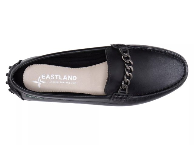 Dsw sawgrass outlet
