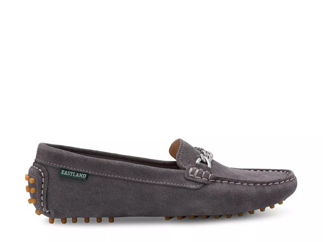 Dsw sawgrass outlet