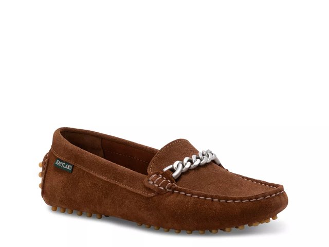 Dsw sawgrass store
