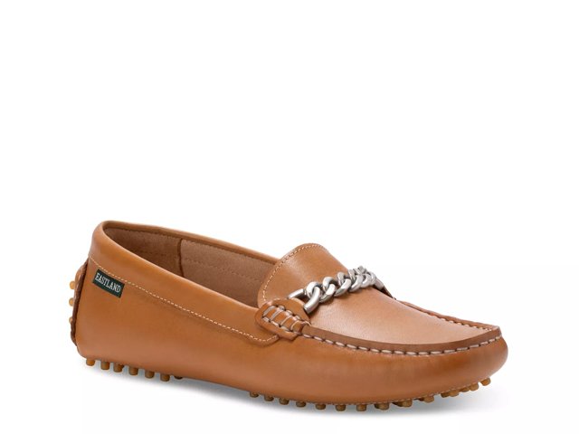 Dsw sawgrass hotsell