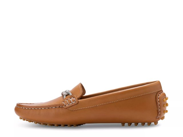 Eastland Sawgrass Driving Loafer