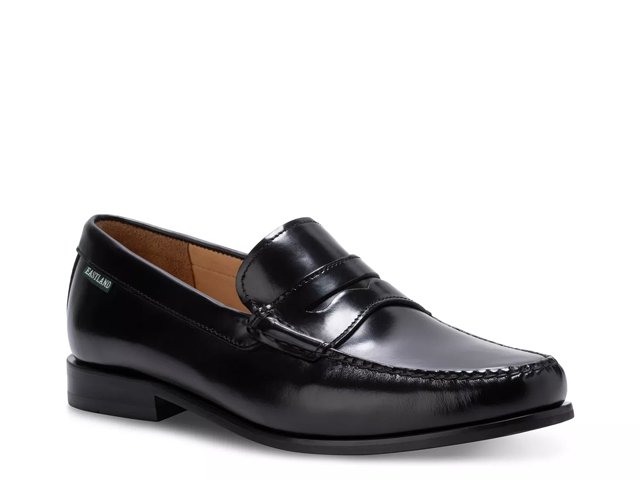 Eastland classic ii loafer store