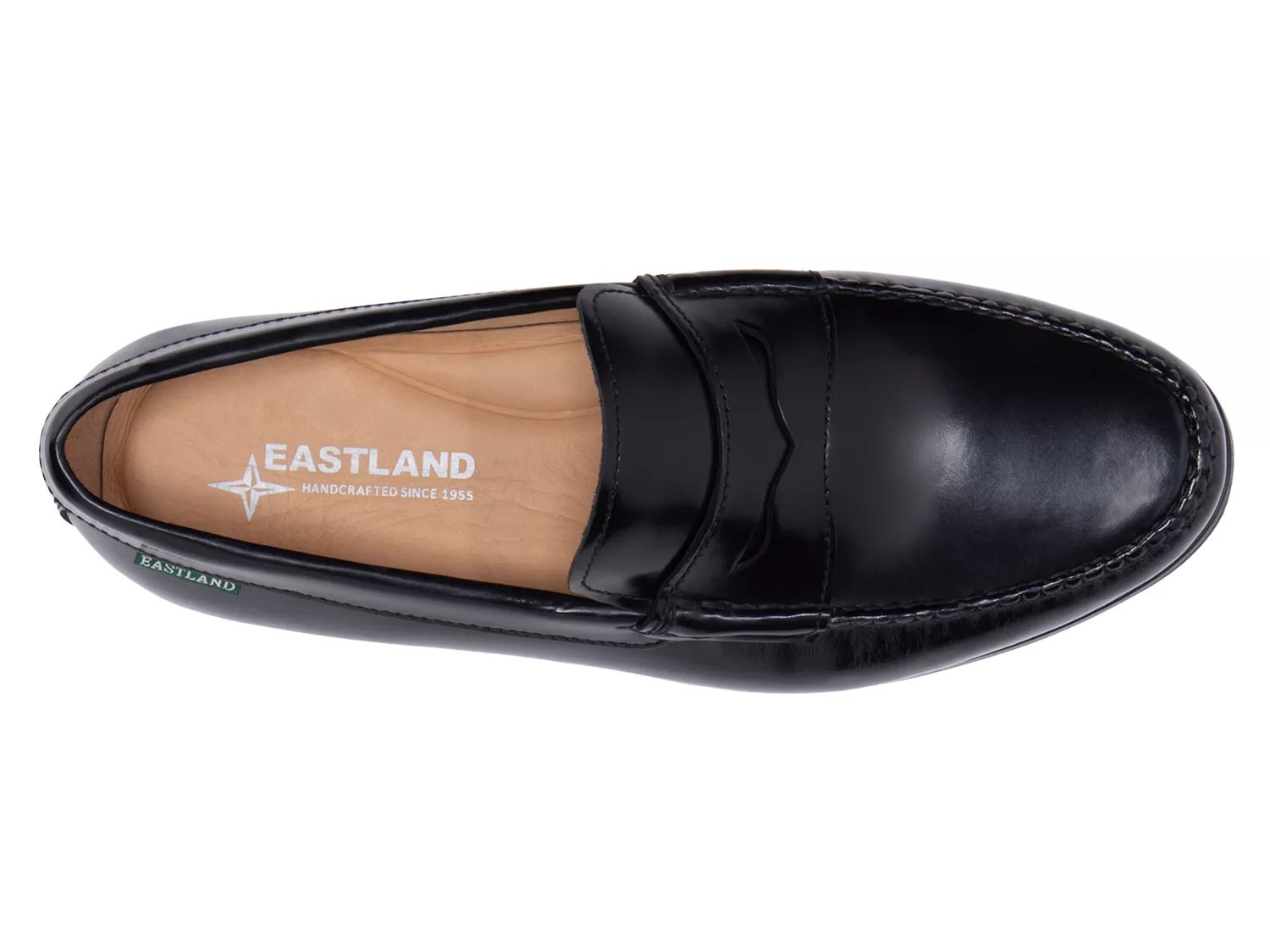 Bristol Loafer