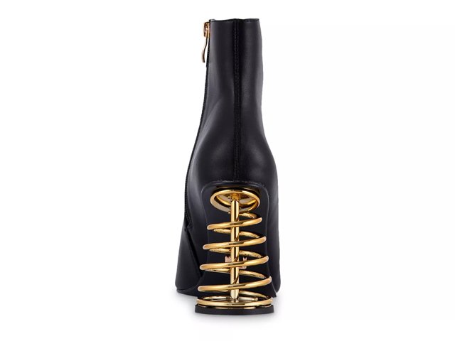 Ninety Union Slinky Bootie