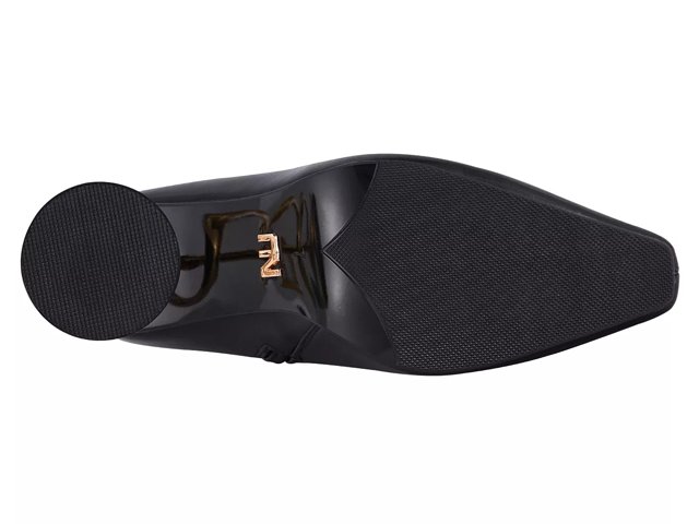 Ninety Union Slinky Bootie