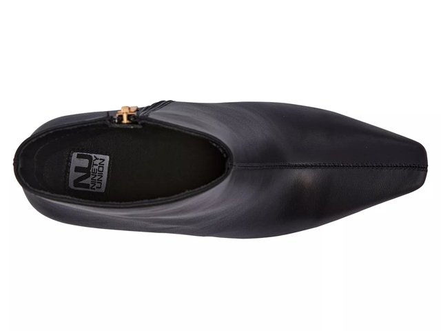 Ninety Union Slinky Bootie