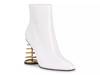 Ninety Union Slinky Bootie