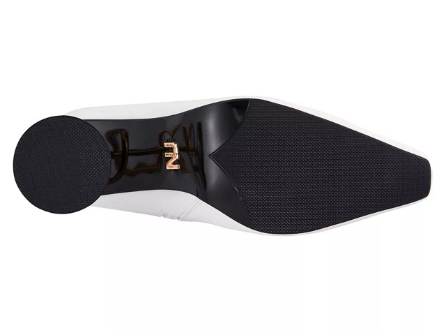 Ninety Union Slinky Bootie