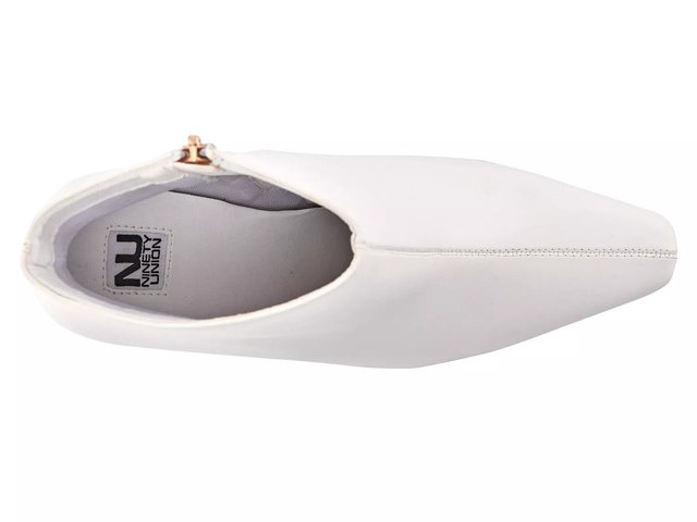 Ninety Union Slinky Bootie