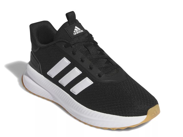 Adidas womens x plr new arrivals
