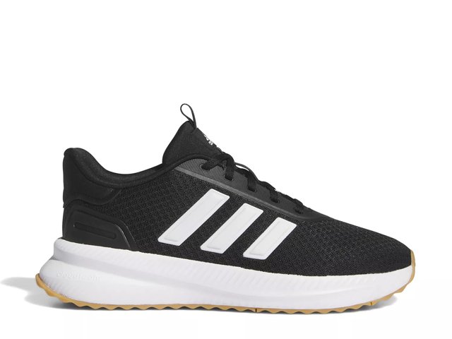 Adidas x plr mens white online