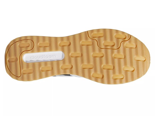 adidas X PLR Path Sneaker - Women's - Free Shipping | DSW