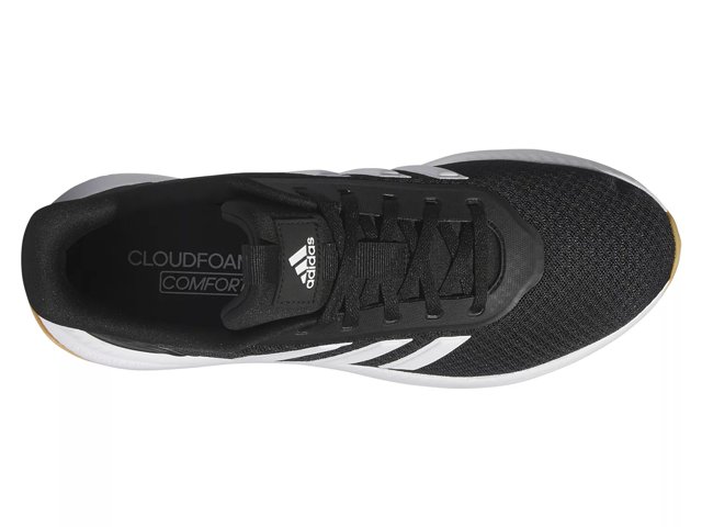 Adidas x plr black womens online