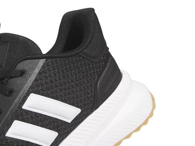 Adidas x plr black womens store