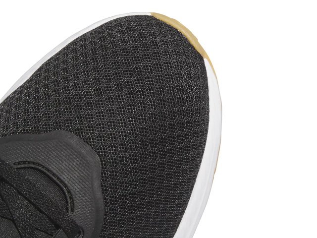 adidas X PLR Path Sneaker Women s